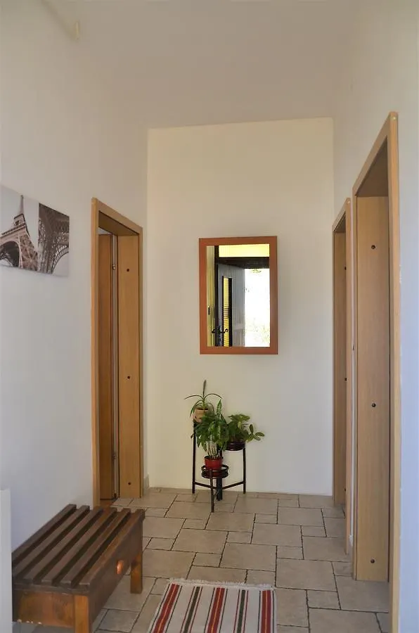 Apartments Lounger Crikvenica