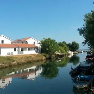  Apartman Noa Zdrijac Horvátország