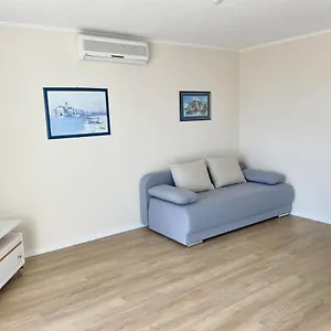 Araucaria Apartman