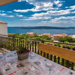 Faro & Apartman